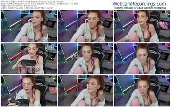 myfreecams-jennyblighe-01-16-2026-17-26-38