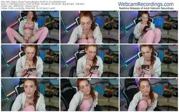 myfreecams-jennyblighe-01-16-2026-18-02-48