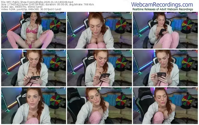 myfreecams-jennyblighe-01-16-2026-18-02-48
