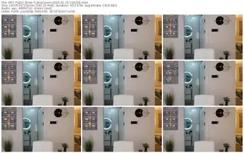 myfreecams-jessyvixen-01-16-2026-10-42-19