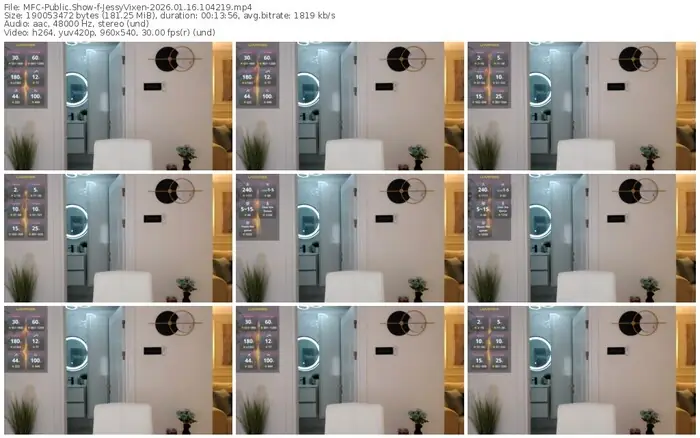 myfreecams-jessyvixen-01-16-2026-10-42-19