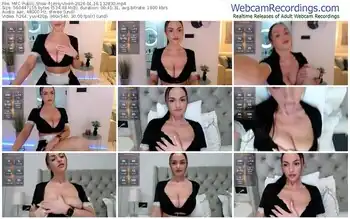 myfreecams-jessyvixen-01-16-2026-13-28-30