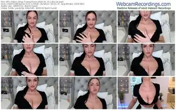 myfreecams-jessyvixen-01-16-2026-14-11-16
