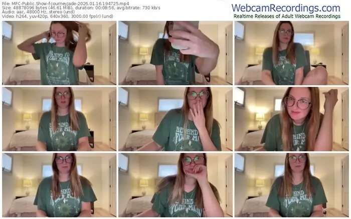 myfreecams-journeyjade-01-16-2026-19-47-25