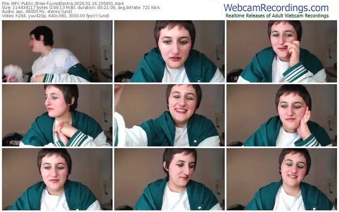 myfreecams-junoelectra-01-16-2026-19-58-31