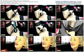 myfreecams-karinas-01-16-2026-10-38-18