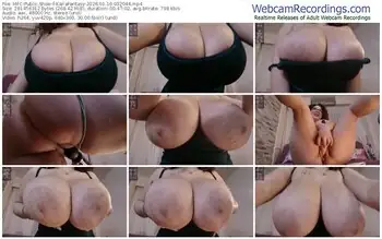 myfreecams-kairafantasy-01-16-2026-03-20-44