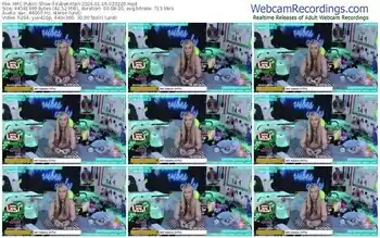 myfreecams-kaliekitten-01-16-2026-02-32-20
