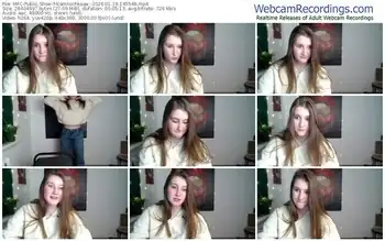 myfreecams-kamilochkaaa_-01-16-2026-14-55-48