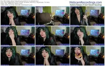 myfreecams-kat_kitsune-01-16-2026-18-26-20