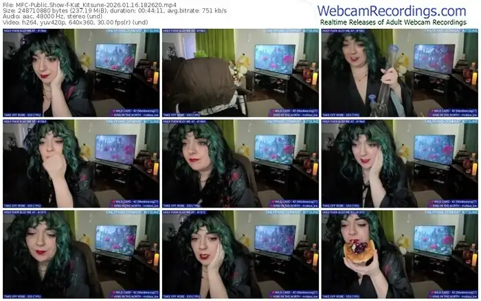 myfreecams-kat_kitsune-01-16-2026-18-26-20