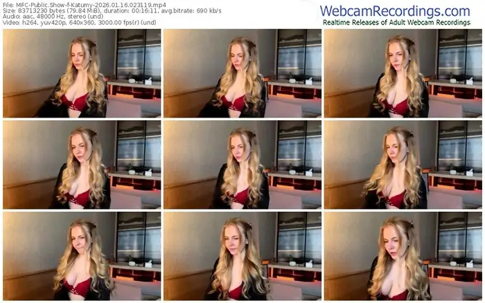 myfreecams-katumy-01-16-2026-02-31-19