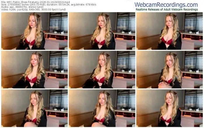 myfreecams-katumy-01-16-2026-04-33-19