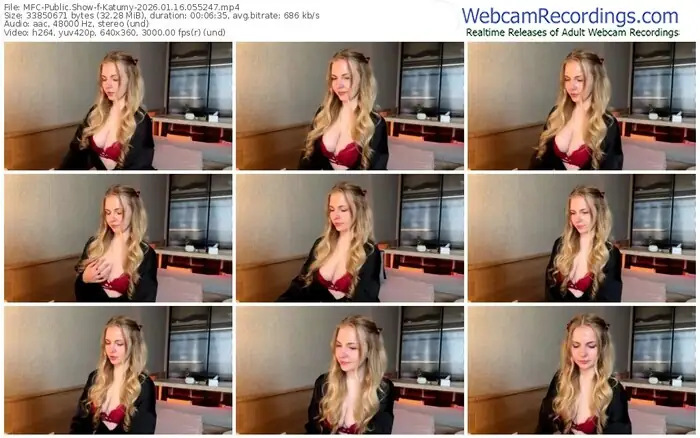 myfreecams-katumy-01-16-2026-05-52-47