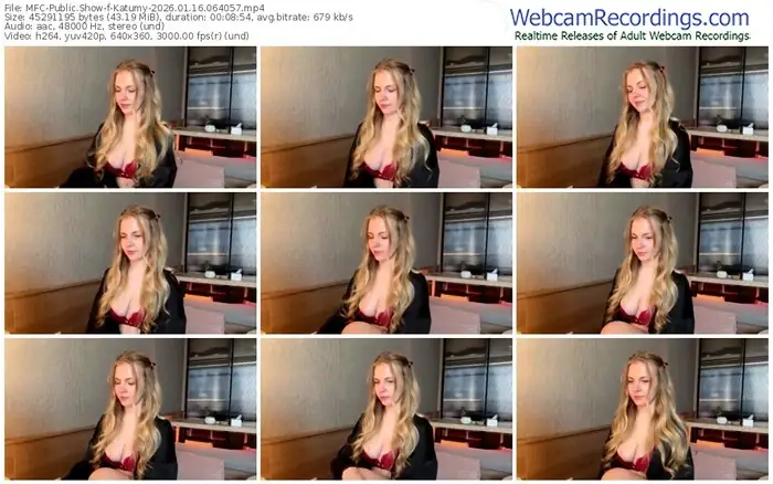 myfreecams-katumy-01-16-2026-06-40-57