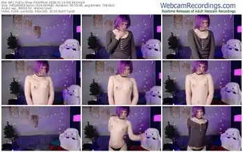myfreecams-kikimoor-01-16-2026-06-14-43