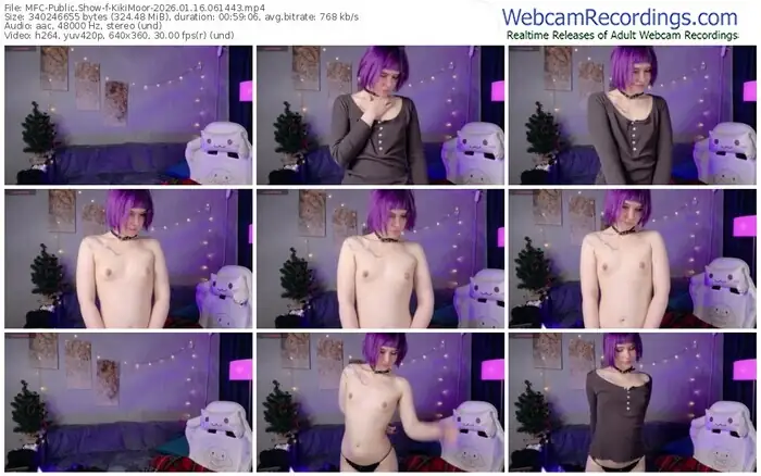 myfreecams-kikimoor-01-16-2026-06-14-43