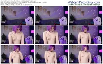 myfreecams-kikimoor-01-16-2026-07-22-20