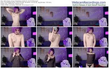 myfreecams-kikimoor-01-16-2026-07-33-56