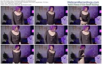 myfreecams-kikimoor-01-16-2026-08-43-18