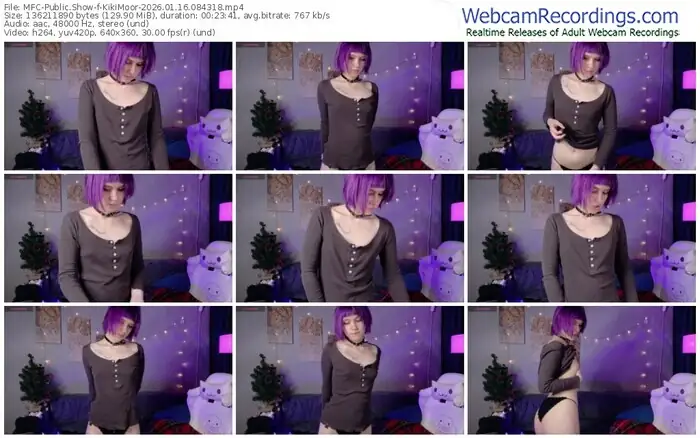 myfreecams-kikimoor-01-16-2026-08-43-18