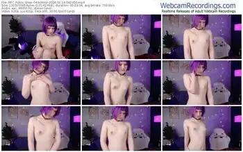 myfreecams-kikimoor-01-16-2026-09-23-50