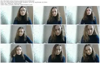 myfreecams-kiravyx-01-16-2026-11-37-50