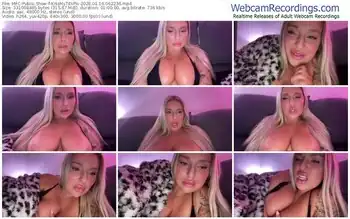 myfreecams-kissmytitspls-01-16-2026-06-22-36