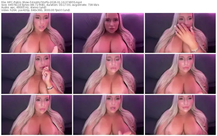 myfreecams-kissmytitspls-01-16-2026-07-49-55