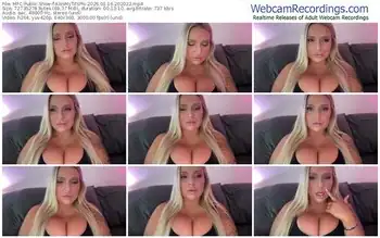 myfreecams-kissmytitspls-01-16-2026-20-20-22