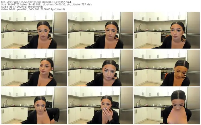 myfreecams-kittengirl-01-16-2026-20-50-57