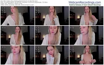 myfreecams-kittygirl18-01-16-2026-18-17-06