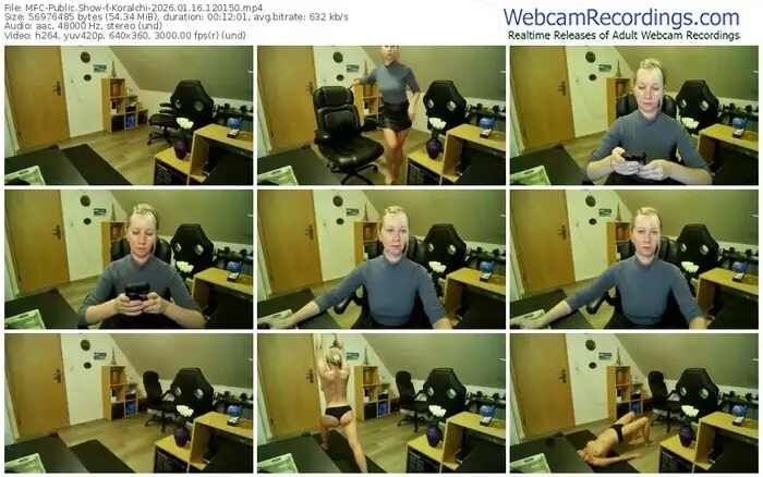 myfreecams-koralchi-01-16-2026-12-01-50