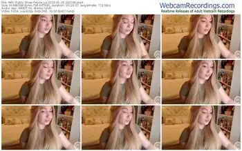 myfreecams-kylie_lu-01-16-2026-20-20-40