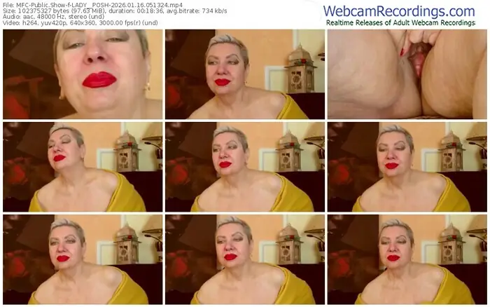 myfreecams-lady__posh-01-16-2026-05-13-24