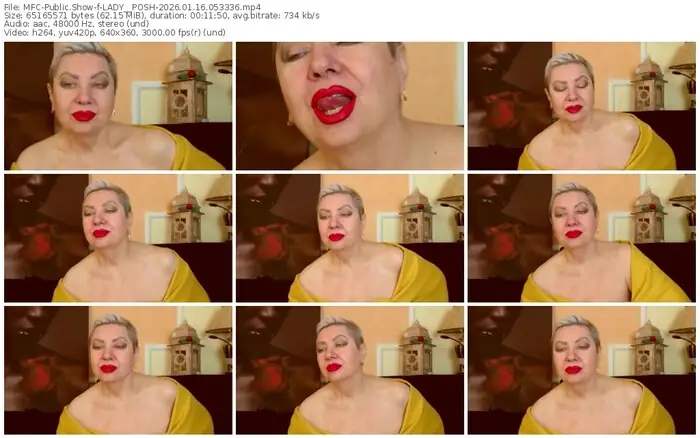 myfreecams-lady__posh-01-16-2026-05-33-36