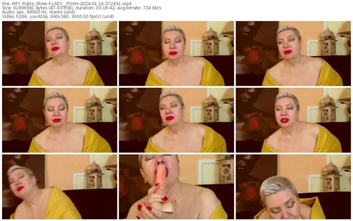 myfreecams-lady__posh-01-16-2026-07-24-31