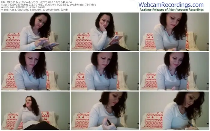 myfreecams-lvdoll-01-16-2026-06-18-41