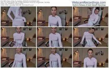 myfreecams-l_godess_-01-16-2026-10-01-09