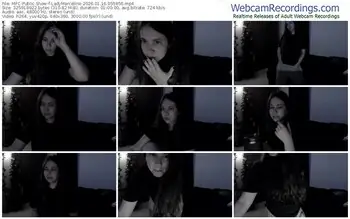 myfreecams-ladymarceline-01-16-2026-05-58-56