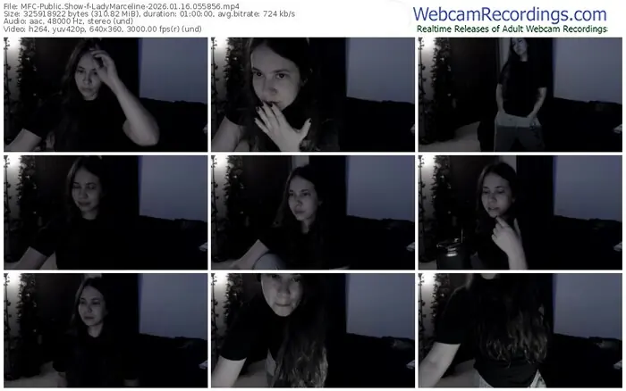 myfreecams-ladymarceline-01-16-2026-05-58-56