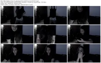 myfreecams-ladymarceline-01-16-2026-07-00-49