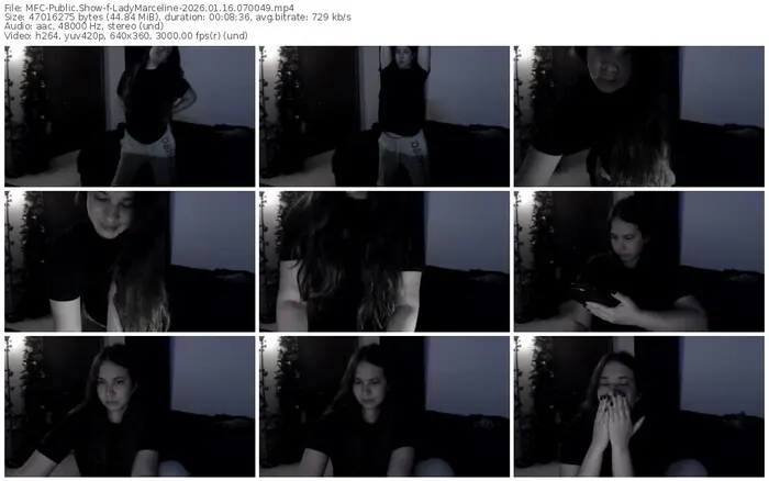 myfreecams-ladymarceline-01-16-2026-07-00-49