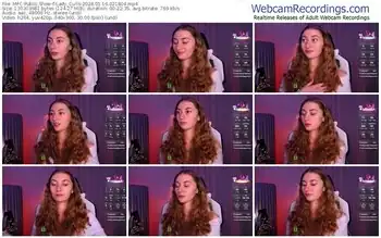 myfreecams-lady_curls-01-16-2026-02-18-04