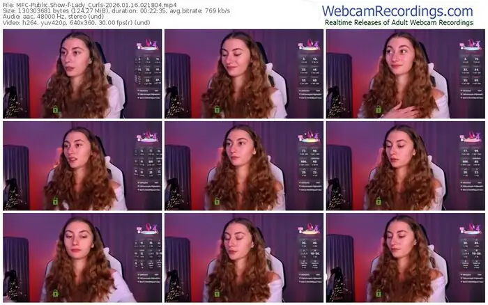 myfreecams-lady_curls-01-16-2026-02-18-04