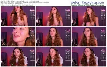 myfreecams-lady_curls-01-16-2026-23-36-59