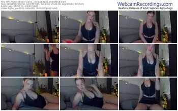 myfreecams-lanie__love-01-16-2026-18-58-18