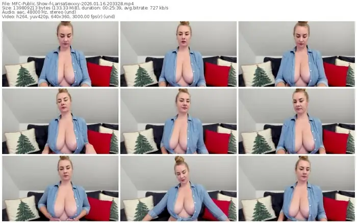 myfreecams-larisasexxxy-01-16-2026-20-33-28