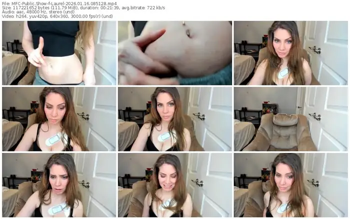 myfreecams-laurel-01-16-2026-08-51-28