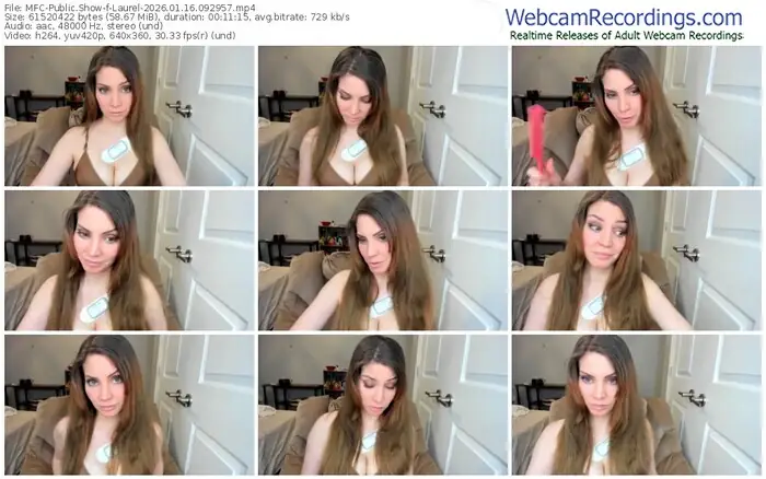 myfreecams-laurel-01-16-2026-09-29-57
